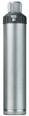HEINE BETA Battery Handle 2.5v