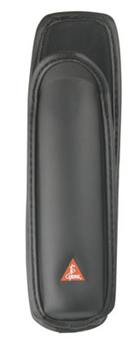 HEINE BETA Belt Clip for BETA Battery Handle