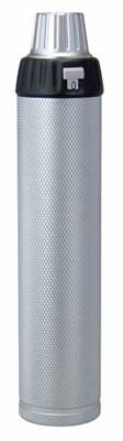 HEINE BETA L Rechargeable Handle & 3.5v Li-ion Battery