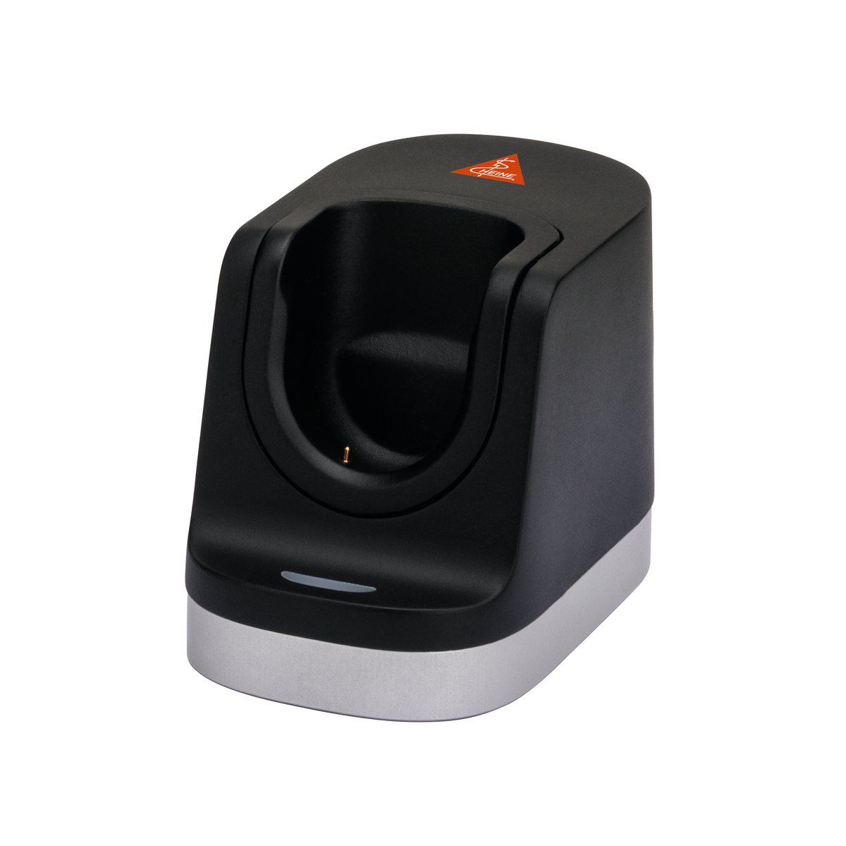 HEINE DELTA 30 & 30PRO Dermatoscopes Table Charger 