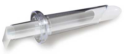 HEINEDisposableAnoscope20MmX85MmPackOf25