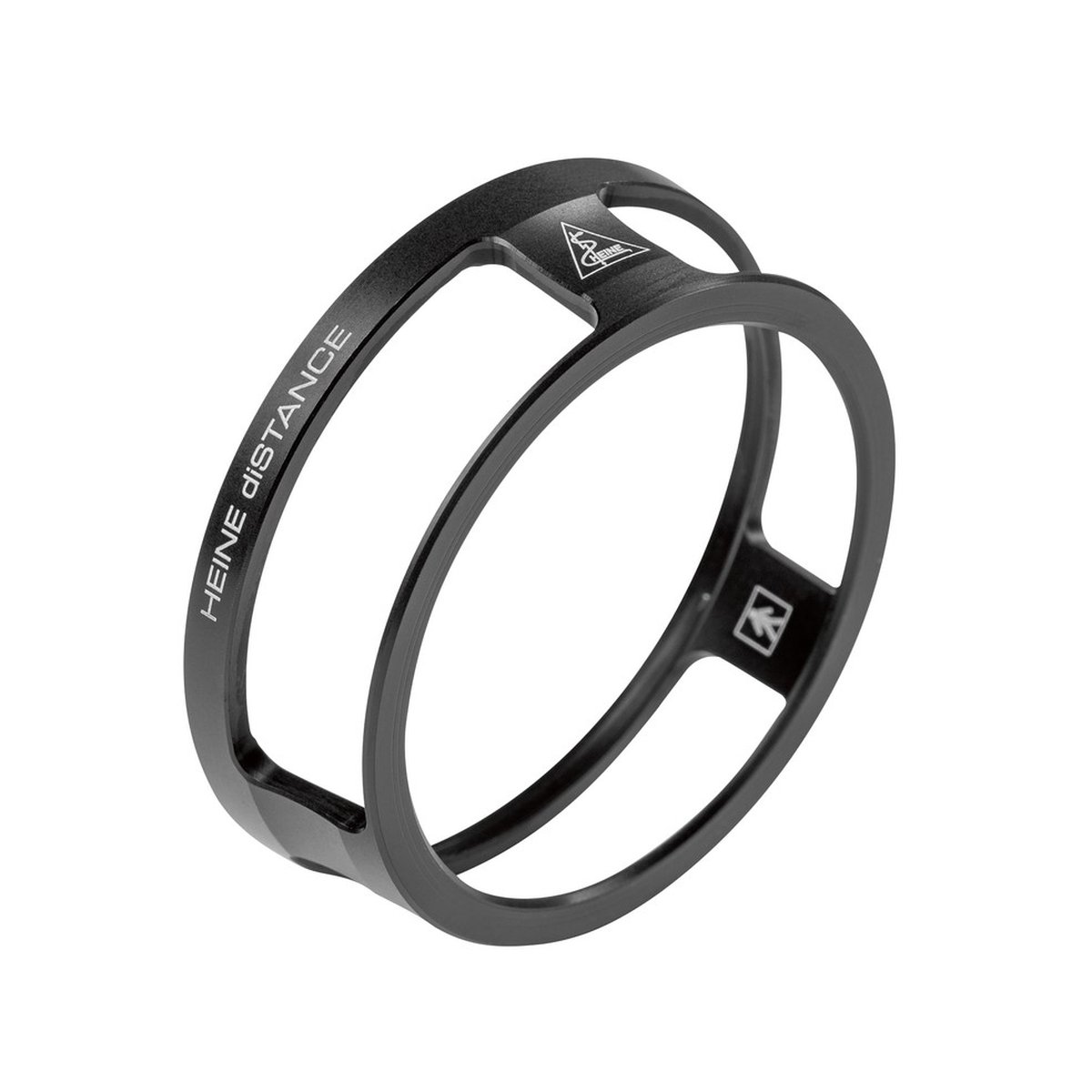 HEINE diSTANCE Working Ring for DELTA 30 & 30PRO Dermatoscopes