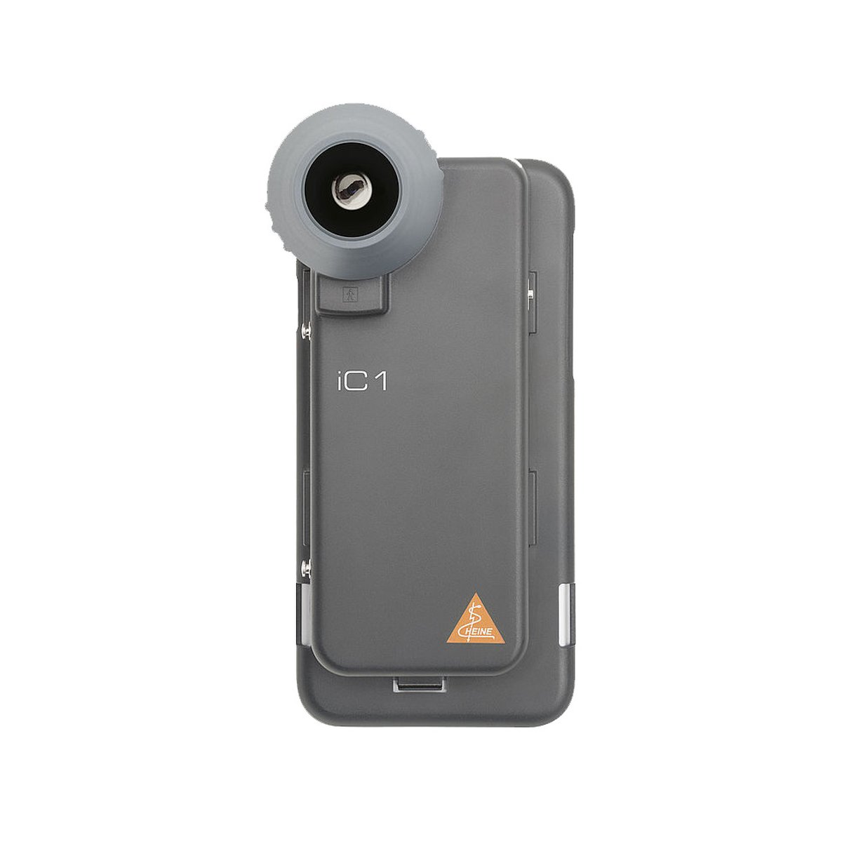 HEINE iC1 Dermatoscope for iPhone 6/6S