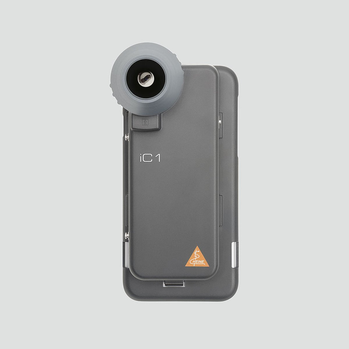 HEINE iC1 Dermatoscope for iPhone 7/8 