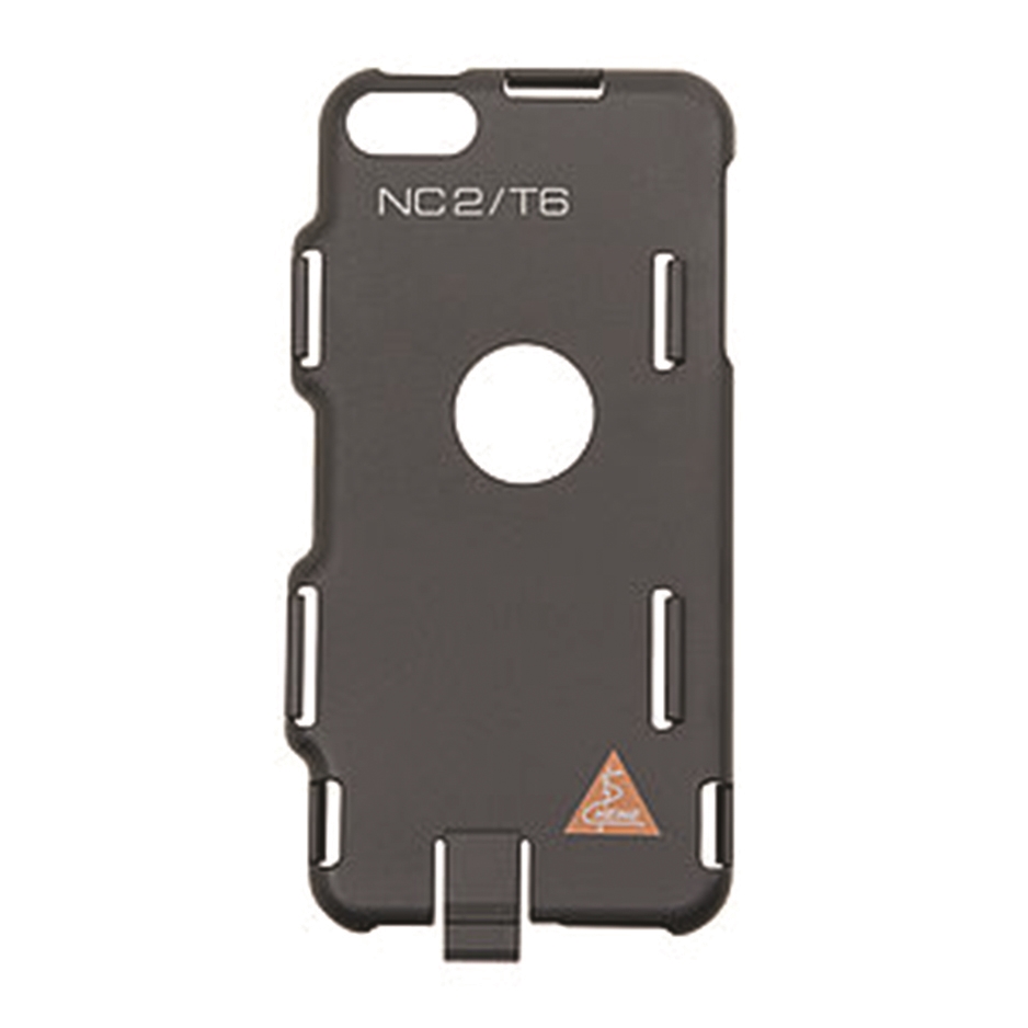 HEINE iPhone Case for NC2 Dermatoscopeto suit iPhone 7/8