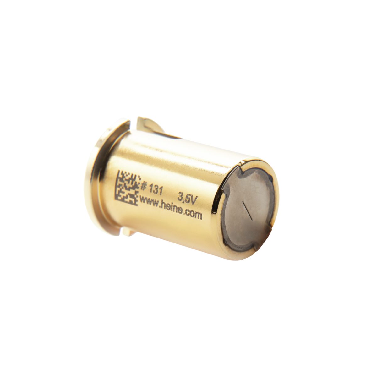 HEINE LED 3.5v Module for BETA200