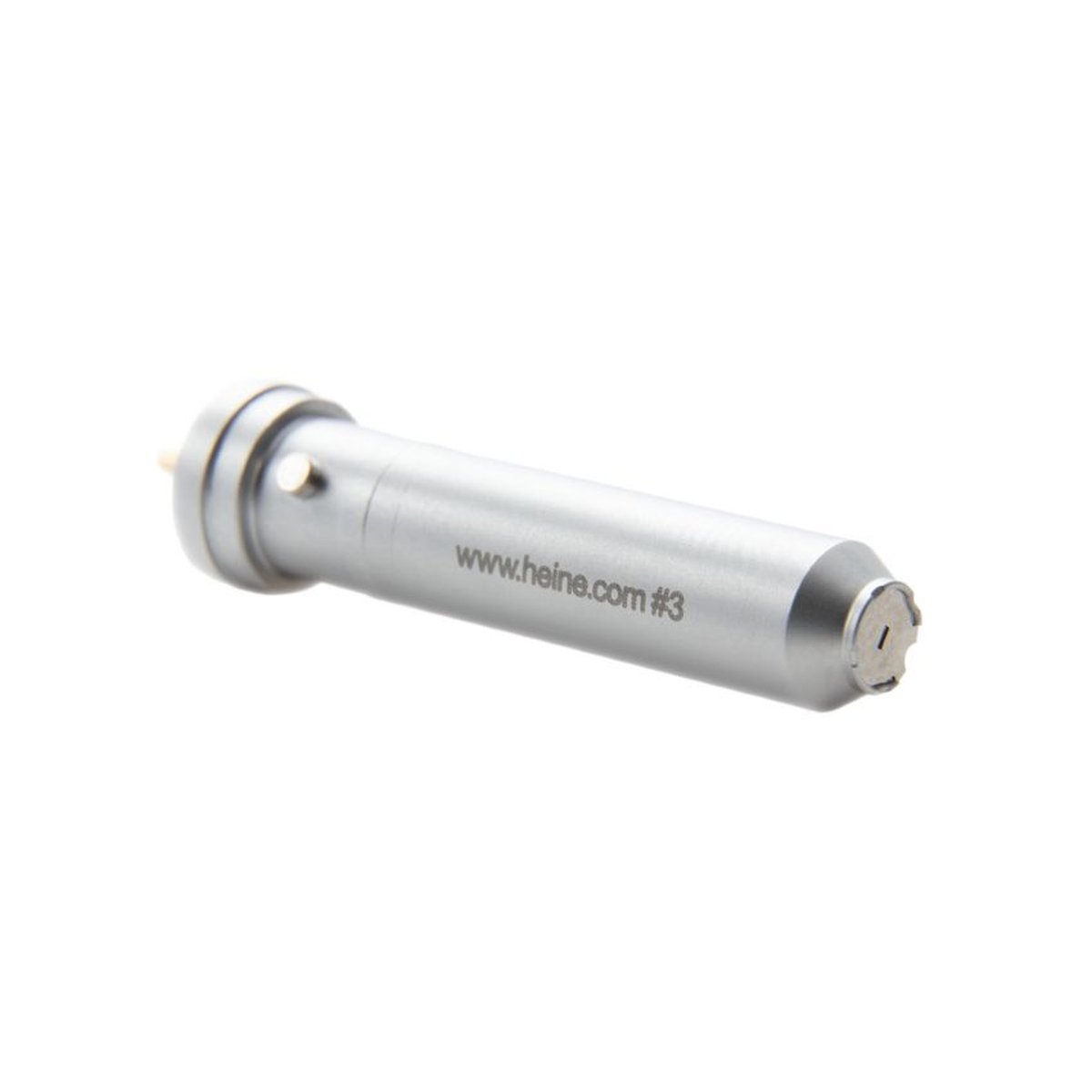 HEINE LED Bulb/Module 3.5v for BETA 200/ 200S Ophthalmoscopes