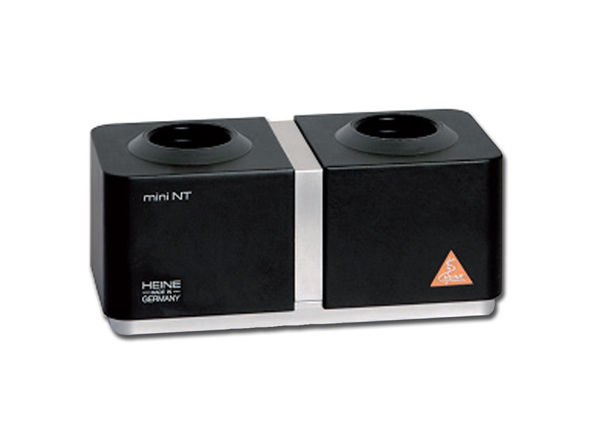 HEINE mini 3000 NT Table Charger Only