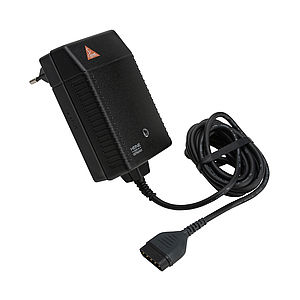HEINE mPack & mPack LL Plug-In Transformer for mPack & mPack LL Rechargeable Battery Packs