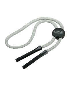 HEINE S-Frame Adjustable Retaining Cord 