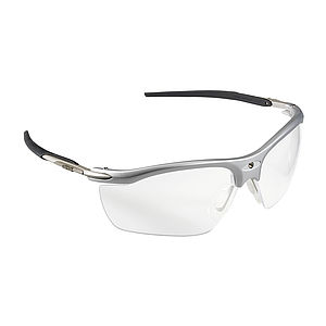 HEINE S-Frames for HR & HRP Binocular Loupes