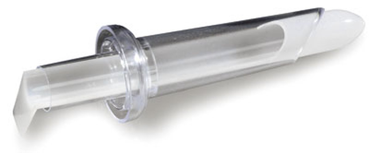 HEINE UniSpec Disposable Proctoscope 20mm x 130mm Box of 25