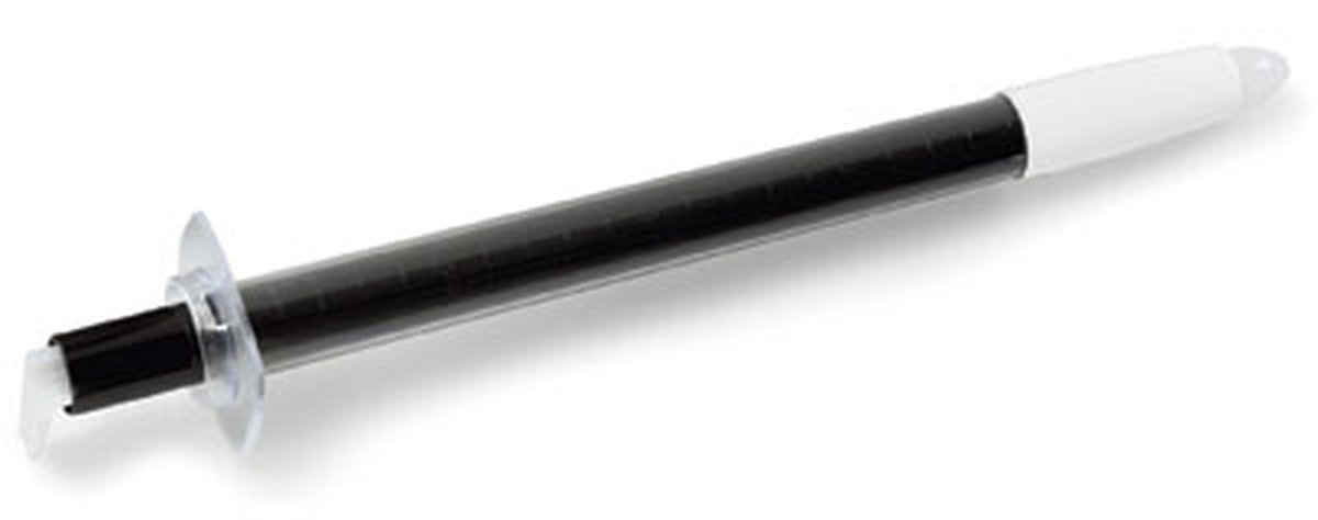 HEINE UniSpec Disposable Sigmoidoscope Tube 20mm x 250mm Box of 25