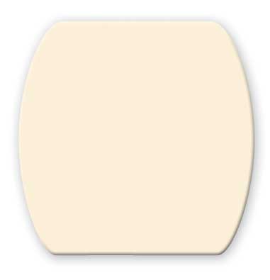 HYDROCOLLTHIN75X75BoxOf10