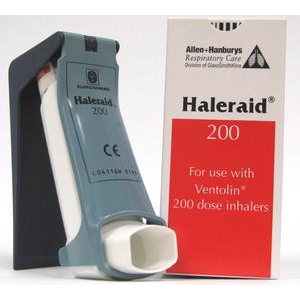 Haleraid200(InhalerAid)