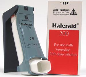 Haleraid200(InhalerAid)