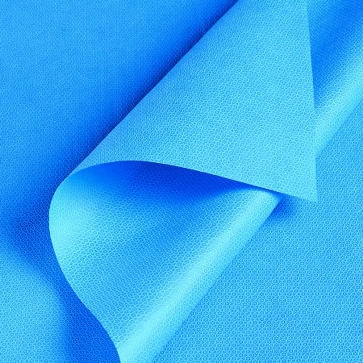 Halyard Sequential Sterilisation Wrap H500 76cm x 76cm. Case of 250