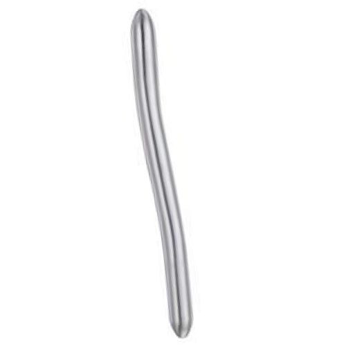 Hebu Hegar Double-ended Uterine Dilator 5mm & 6mm Tips