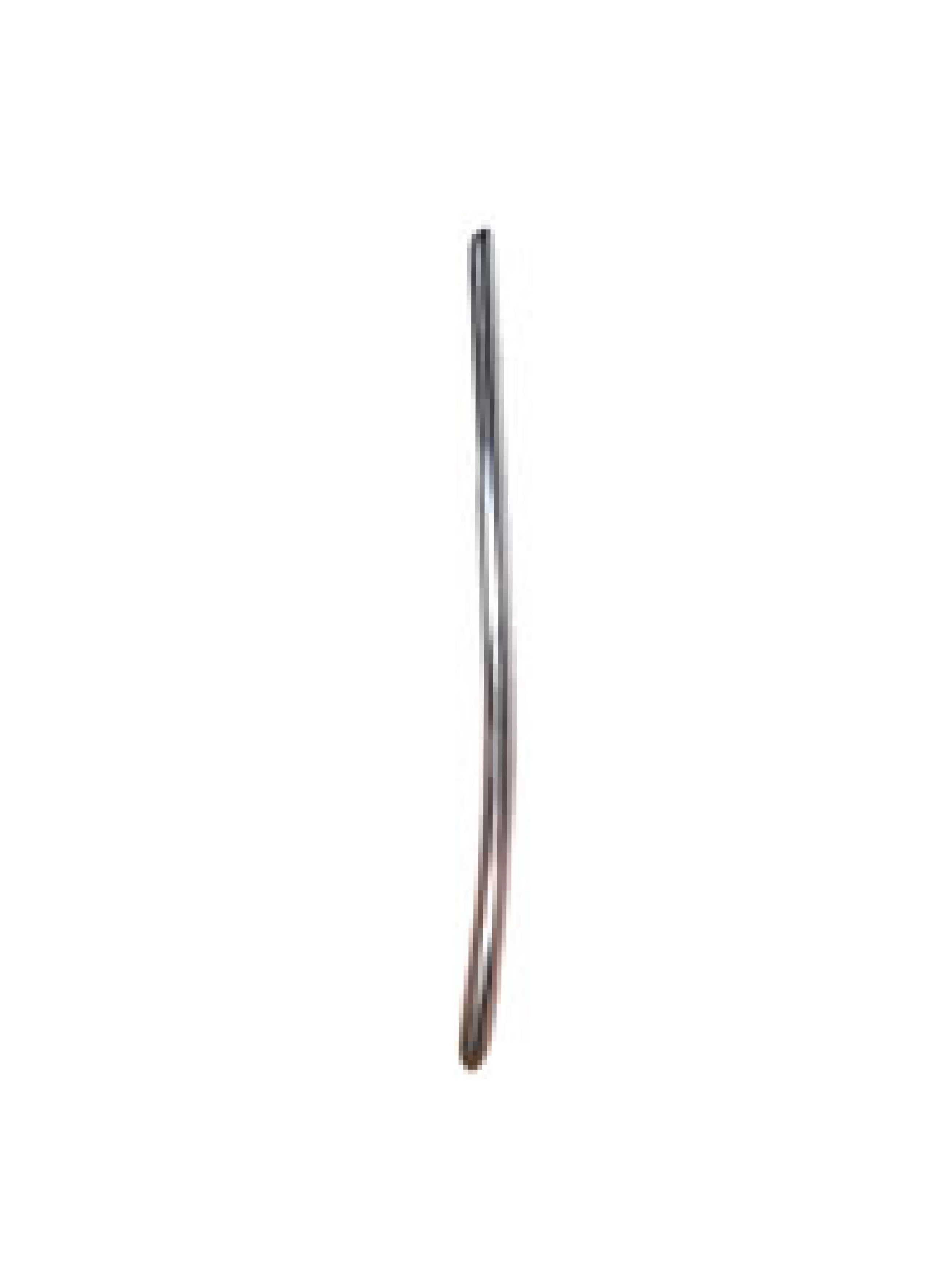 Hebu Hegar Single-ended Uterine Dilator 11mm