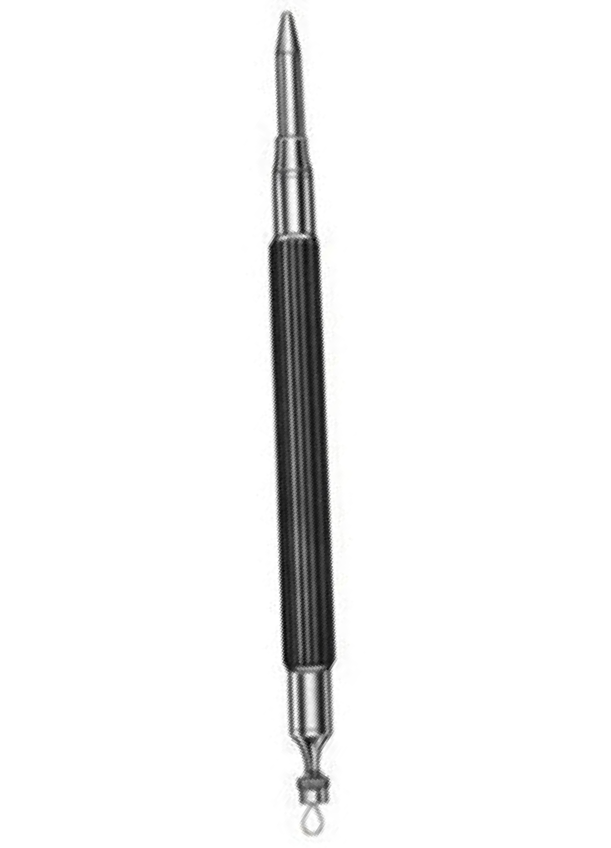 Hebu Magnetic Eye Probe with Loop