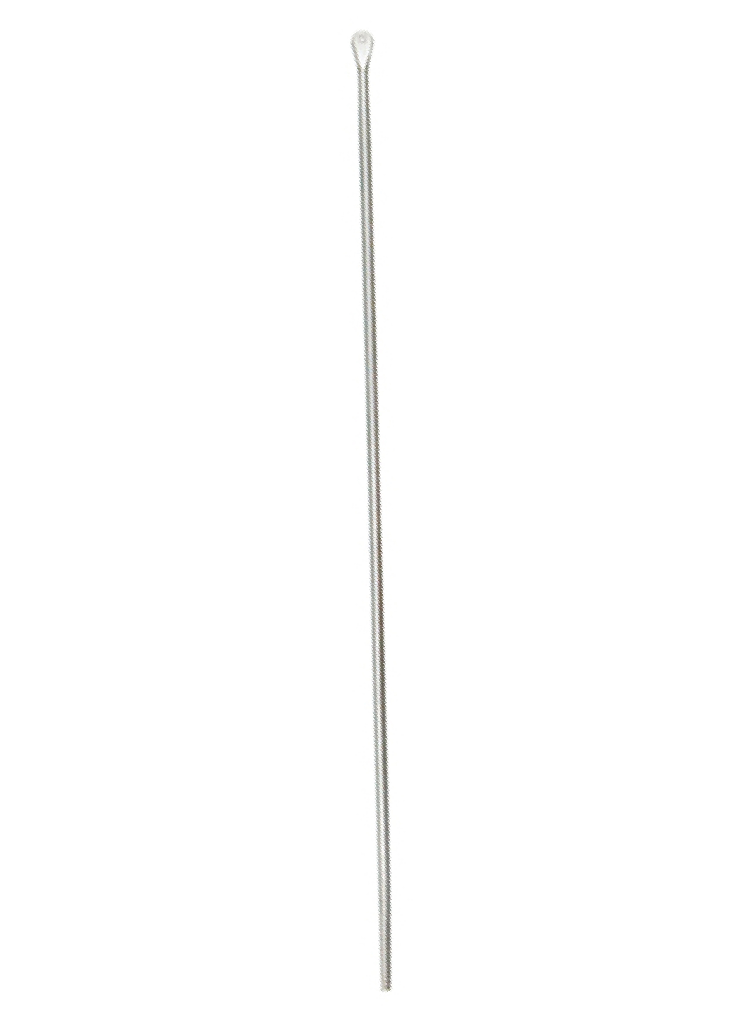 Hebu Uckermann Aural Probe 16cm