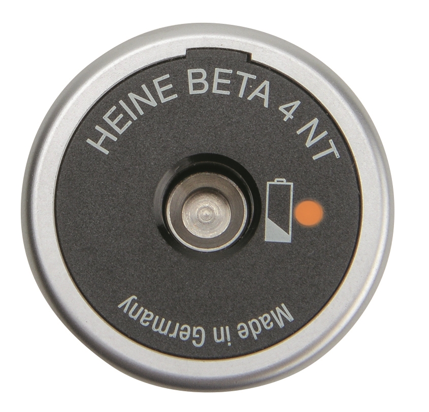 HeineBETA4NTHandleBottom