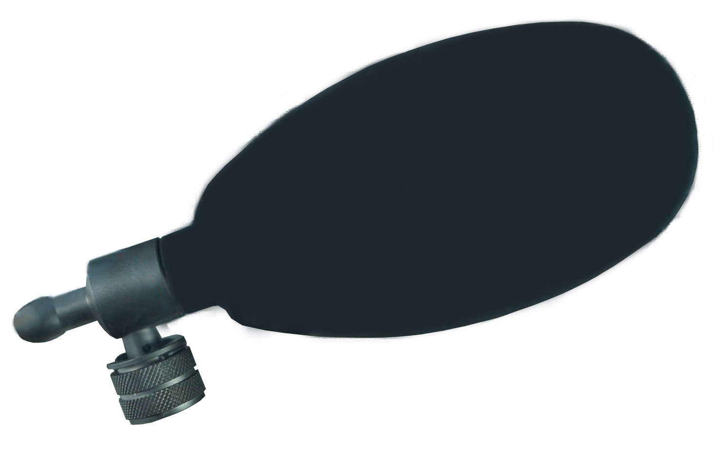 Heine Bulb and Valve for XXL LF Sphygmomanometer