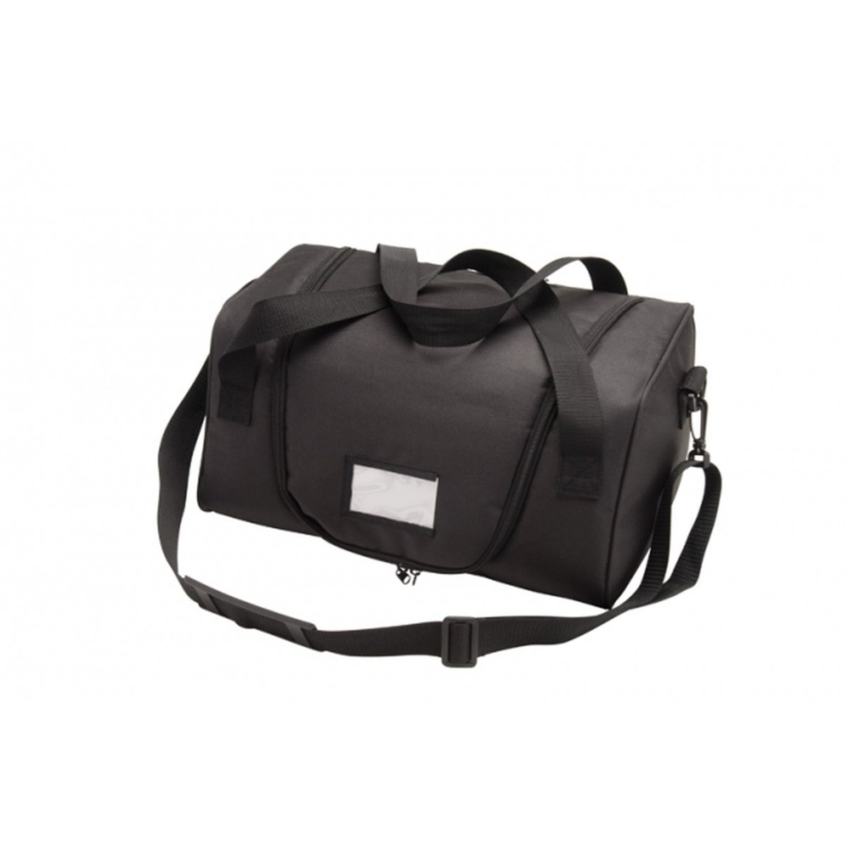 Huntleigh ABIlity Dopplex Doppler Carry Bag