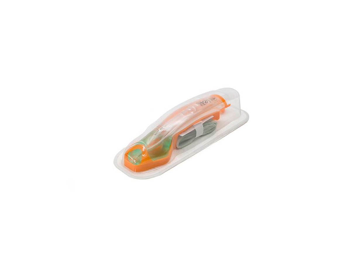 i-gel O2 Resus Pack Large Adult No.5