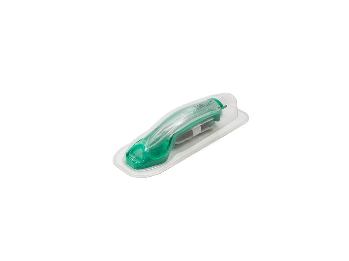 i-gel O2 Resus Pack Medum Adult No.4