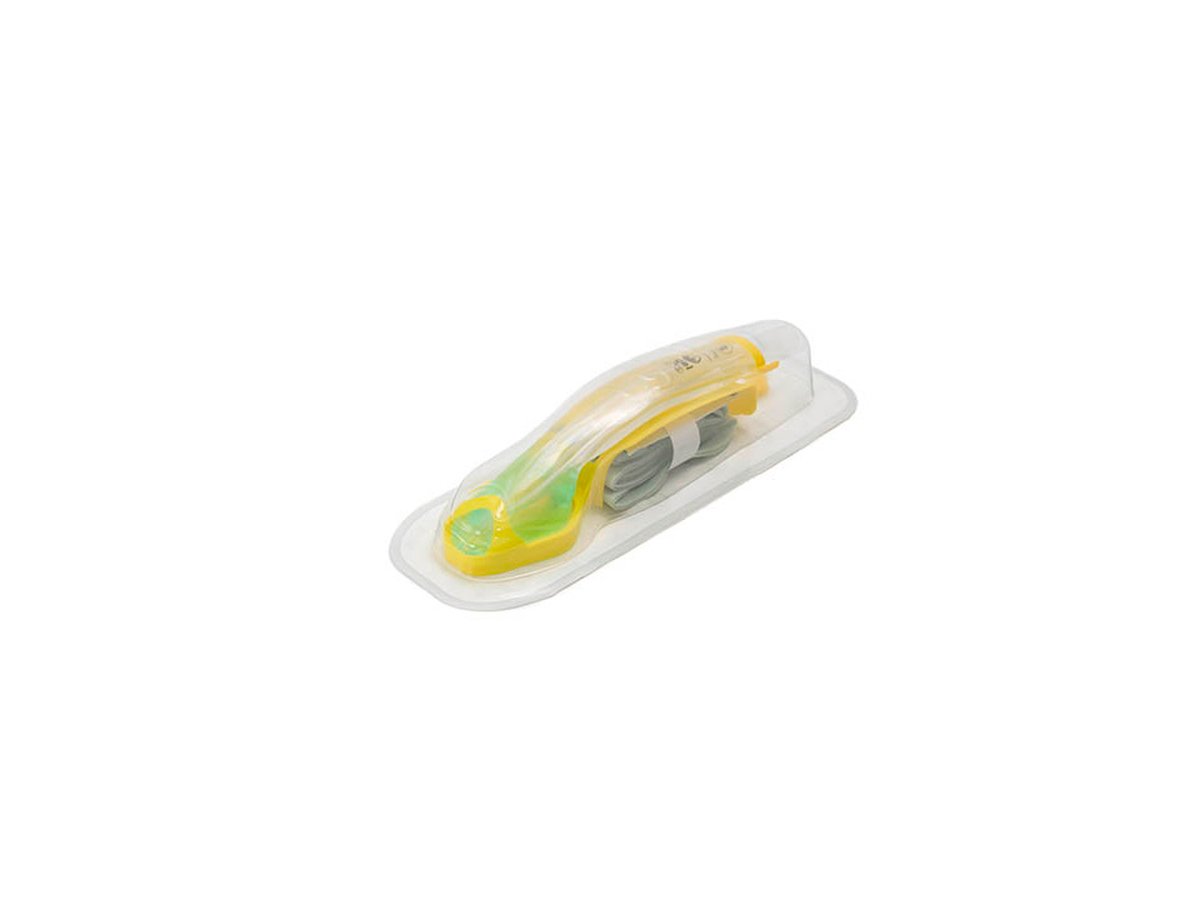 i-gel O2 Resus Pack Small Adult No.3