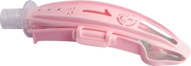 i-gel Supraglottic Airway Size 1 Neonate (2-5kg) 