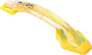 i-gel Supraglottic Airway Size 3 Small Adult (30-60kg)