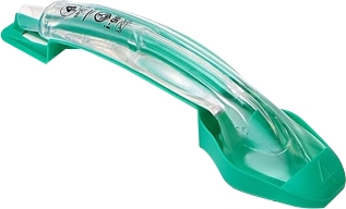 i-gel Supraglottic Airway Size 4 Medium Adult (50-90kg)