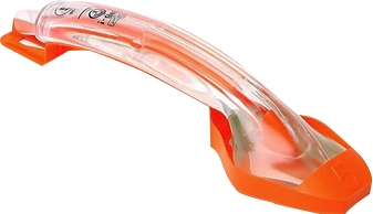 i-gel Supraglottic Airway Size 5 Large Adult (90+kg)