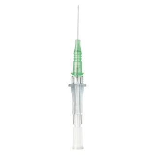 INSYTE IV CATHETER 18G X 13/4