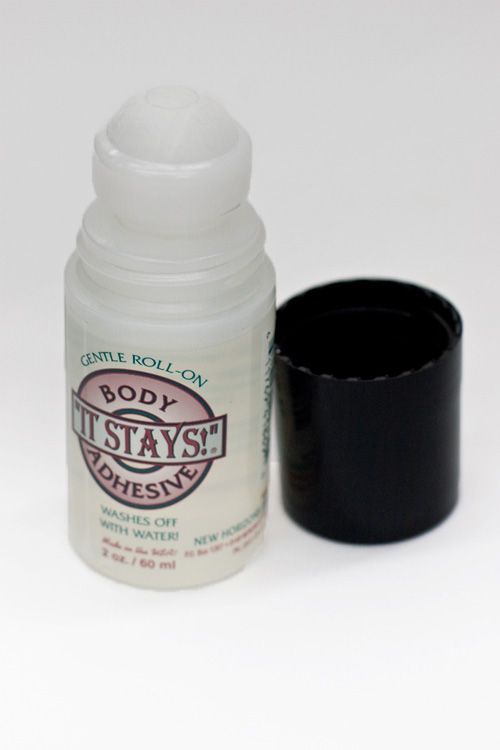 ITSTAYROLL-ONADHESIVE59ML