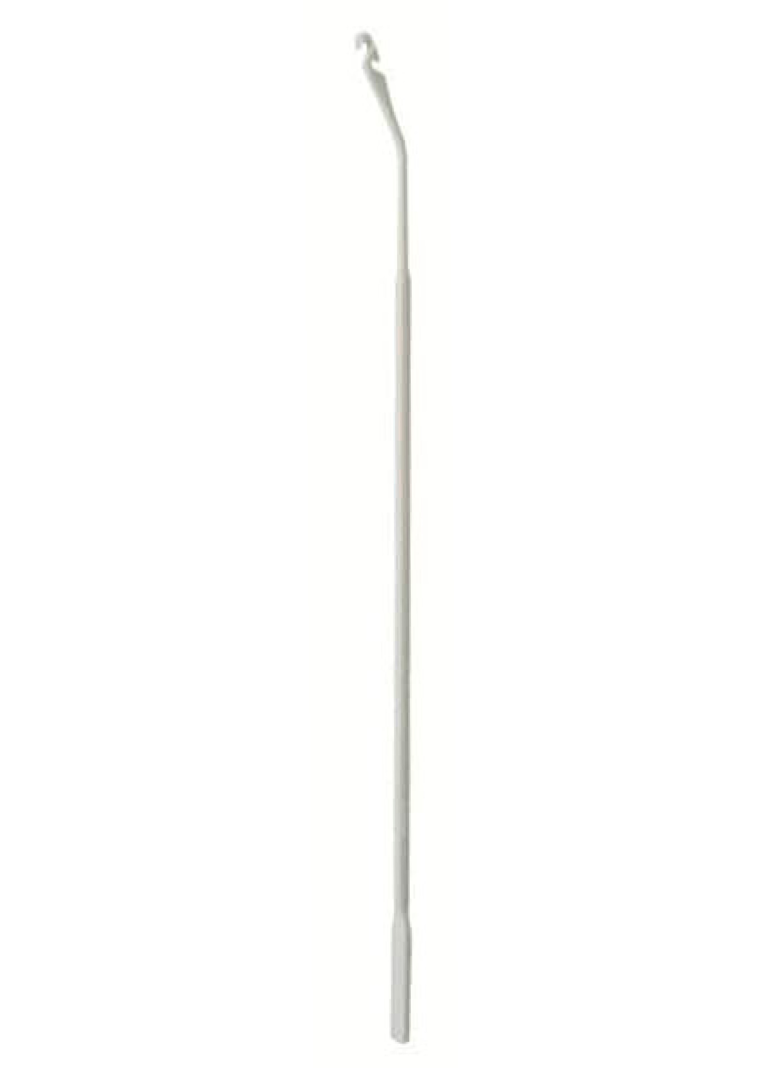 IUD Hook 26cm Sterile. Pack of One