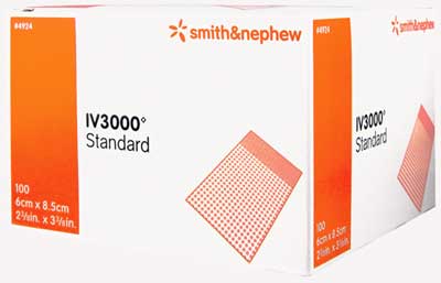 IV30006CMX85CM100SORANGE