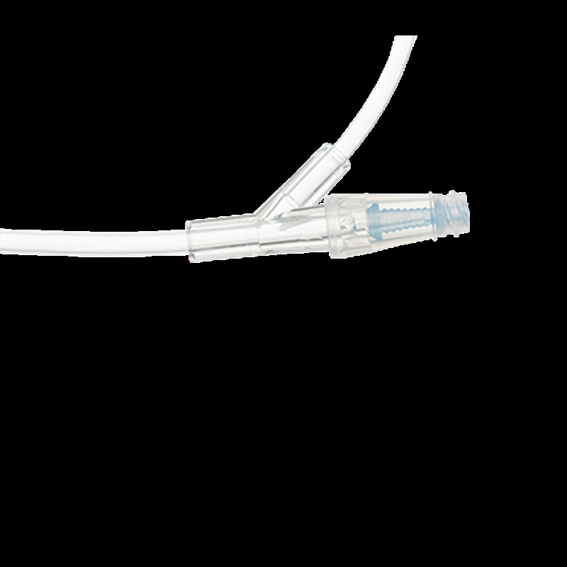IV Infusion/ Giving Set, NeedleFree
