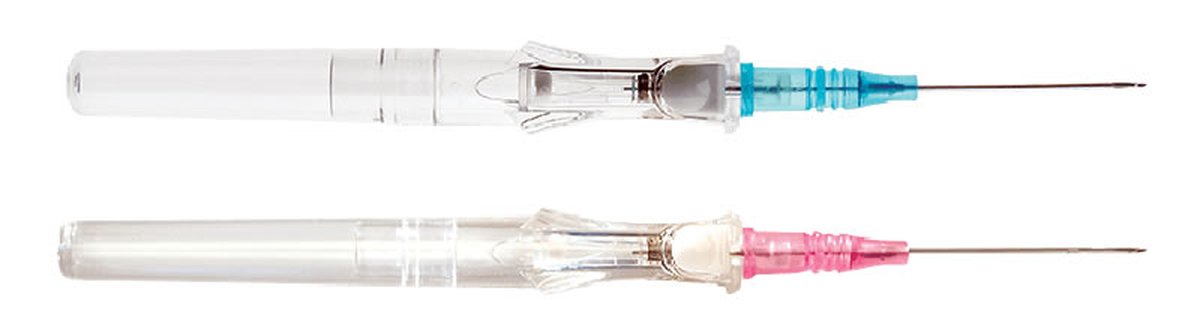 Insyte Autoguard 24G x 3/4