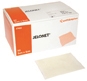 Jelonet Wound Contact Layer Dressing 10cm x 10cm. Box of 10