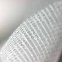 Jelonet Wound Contact Layer Dressing 10cm x 10cm. Box of 50