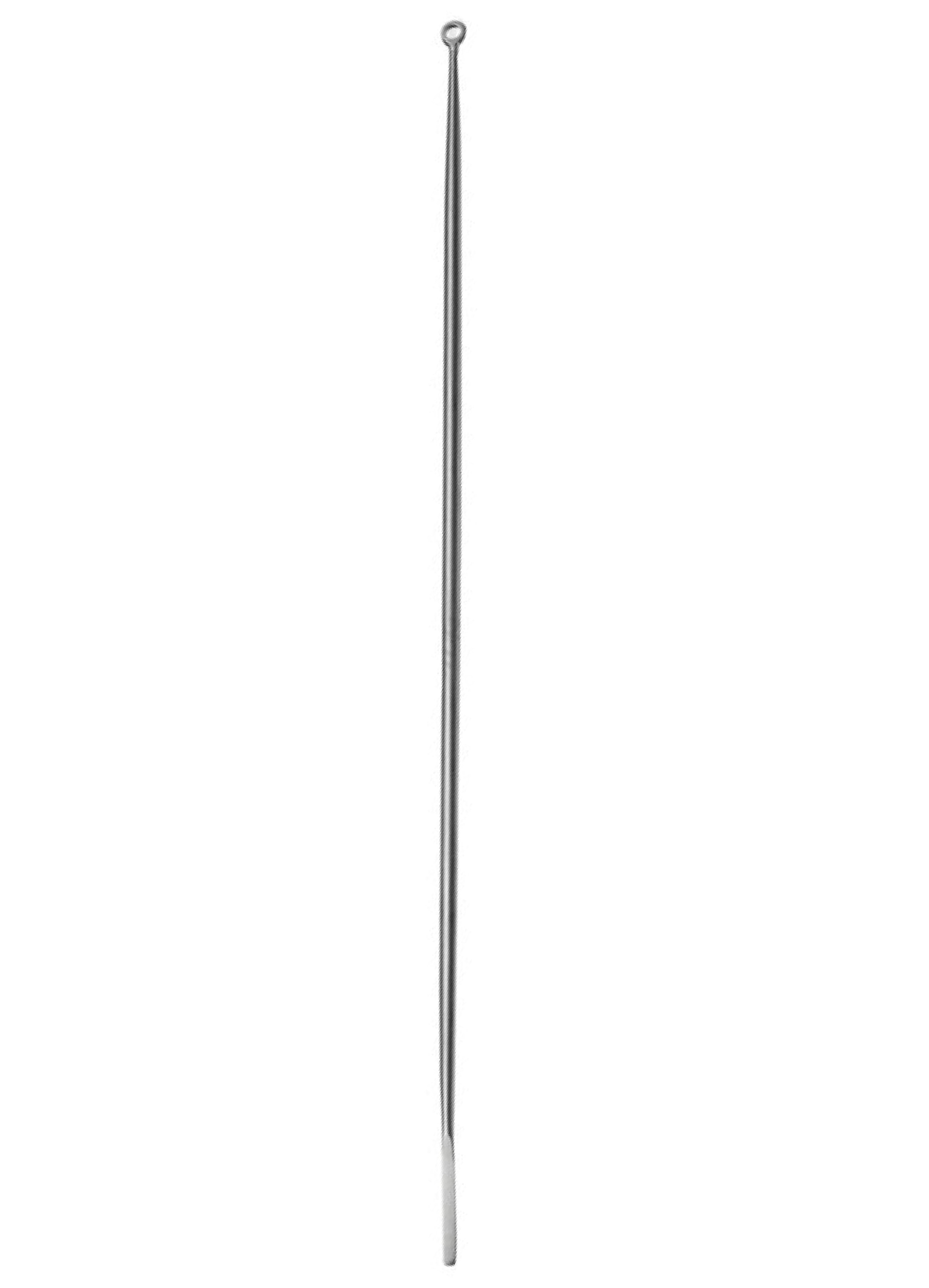 Jobson Horne Probe 
