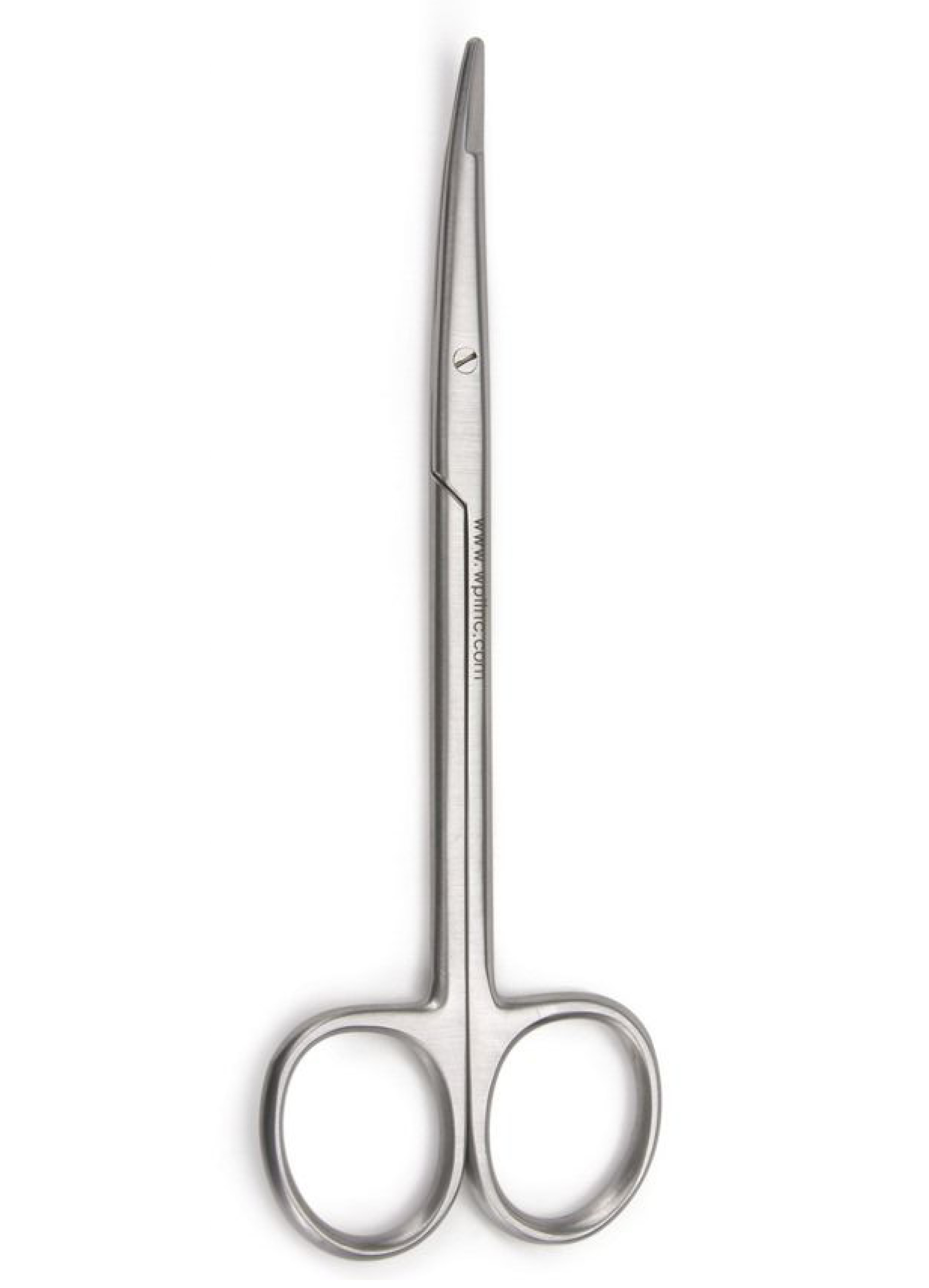 KILNERPLASTICSURGERYSCISSOR