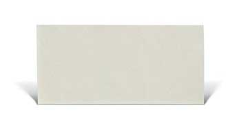 Kaltostat Calcium Alginate Dressing 10cm x 20cm. Box of 10