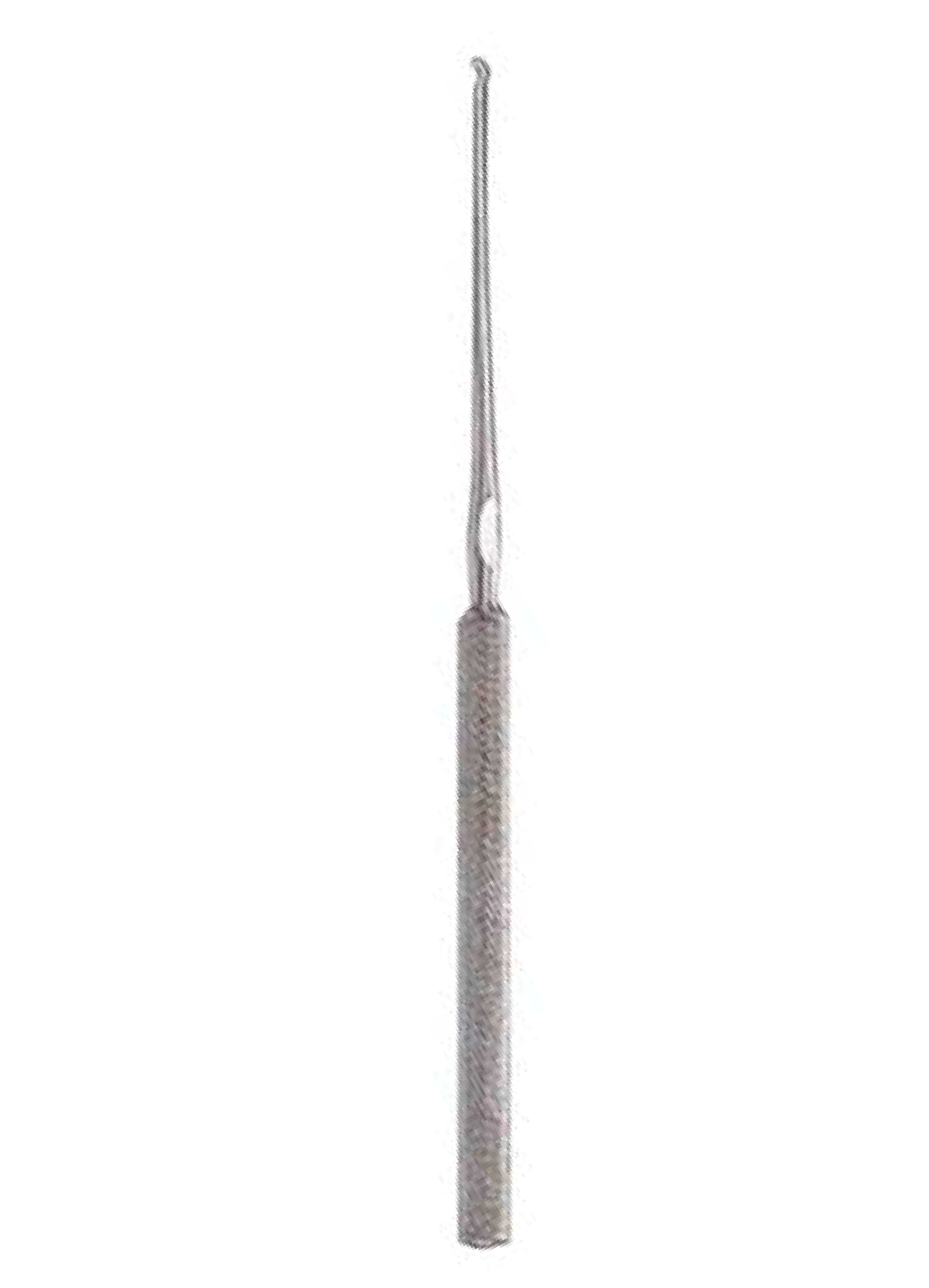 Kilner Skin Hook 15cm