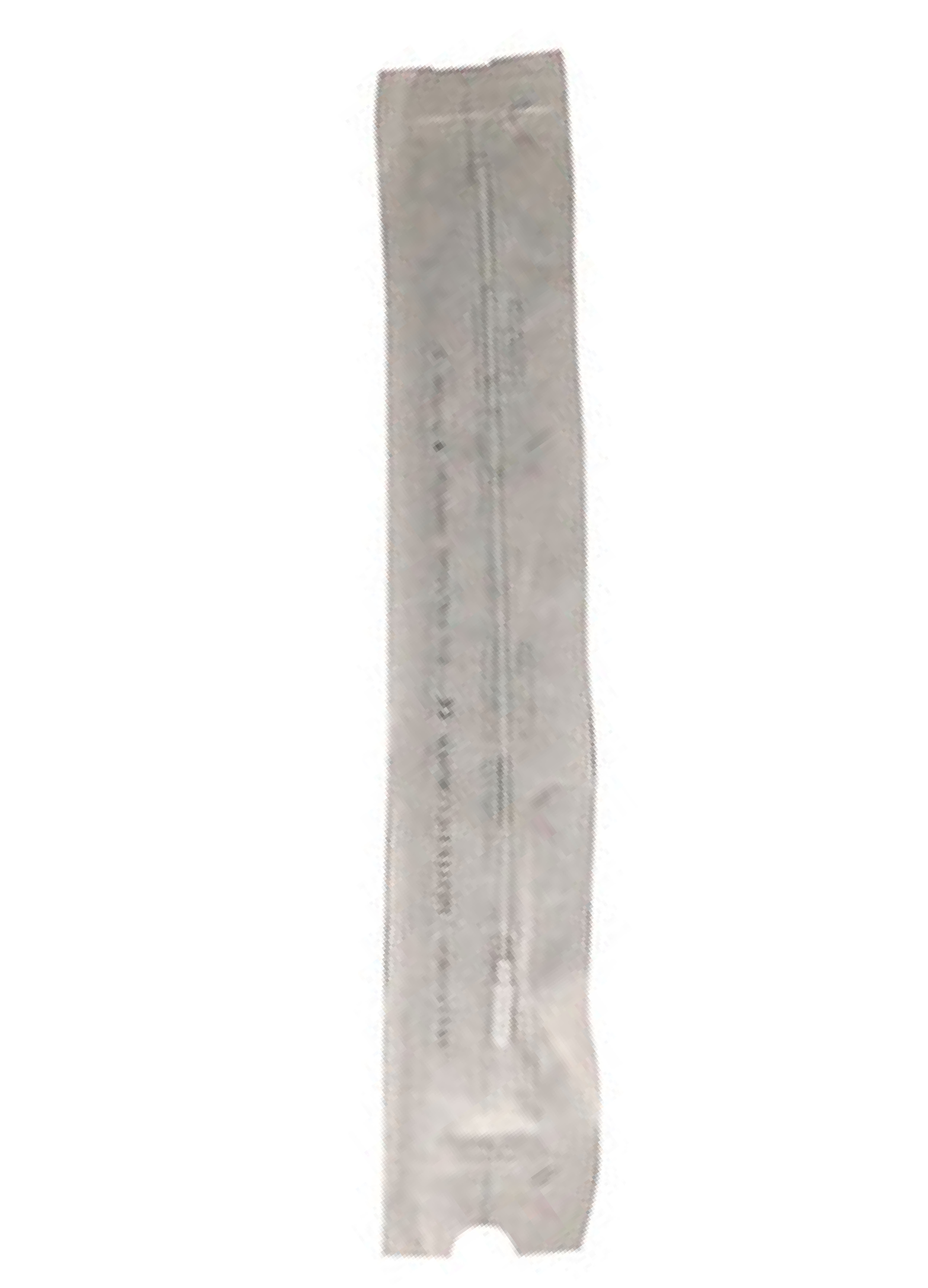 Laboratoire CCD Pipelle Endometrial Sampler Sterile. Single