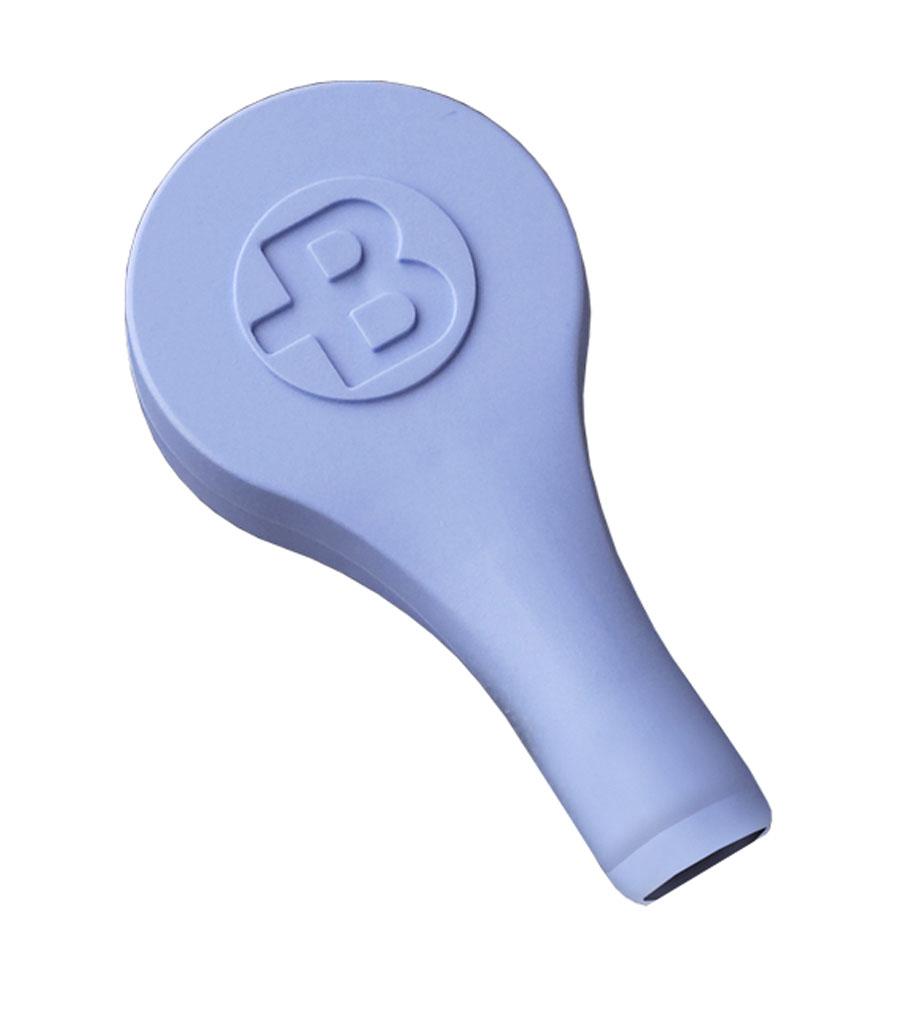 Light Source for Lighted Ear Handle