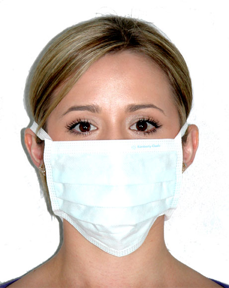 LiteoneSurgicalMask%2cPleat-StyleWithTies-BlueBoxOf50